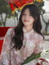 lyhythuedoxinh Altpins Profile Picture