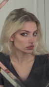 alien.hanna Altpins Profile Picture