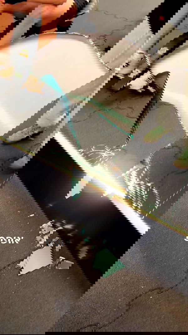 efrat_elmalich efrat_elmalich archive image