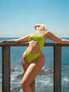 gabiciamp Altpins Profile Picture