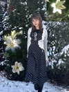 f4iryybl00d Altpins Profile Picture