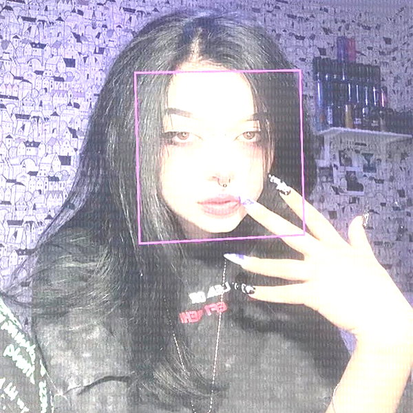 _dead__cherry_ instagram image archive image