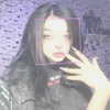 _dead__cherry_ Altpins Profile Picture