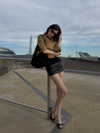 fair_mua Altpins Profile Picture