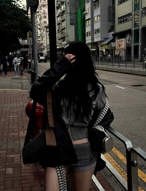 s0meii0 instagram image archive image