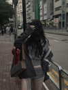 s0meii0 Altpins Profile Picture