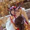 muze Altpins Profile Picture
