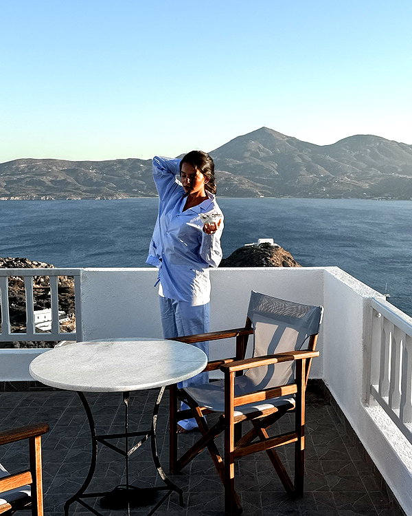 zoeliss instagram image archive image