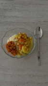 roni.benshushan Altpins Profile Picture