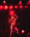 shakira Altpins Profile Picture