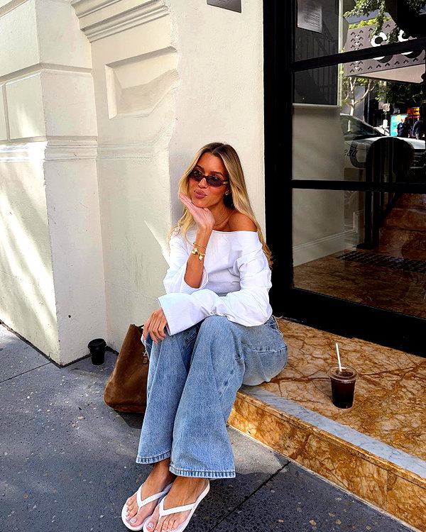 sophiebatzloff instagram image archive image