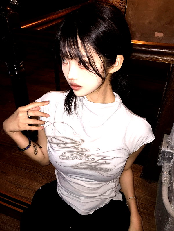 gyewaver instagram image archive image