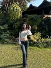 fair_mua Altpins Profile Picture