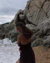 milena_milachich Altpins Profile Picture
