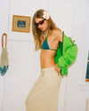 gigihadid Altpins Profile Picture