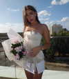 agam__mallka Altpins Profile Picture