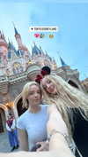 eme.gee Altpins Profile Picture