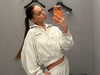 ariana_vomi Altpins Profile Picture