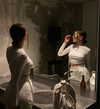 veroni22ka Altpins Profile Picture