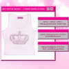cyberangelz.shop Altpins Profile Picture
