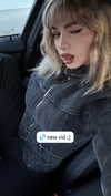 7lems7 Altpins Profile Picture