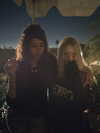 mvuwlo Altpins Profile Picture