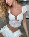 curlyfriesjazz Altpins Profile Picture
