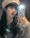 hhh.e_c.v Altpins Profile Picture