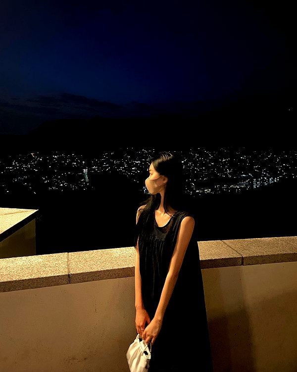daxbin instagram image archive image