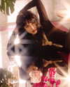 bad.toy Altpins Profile Picture