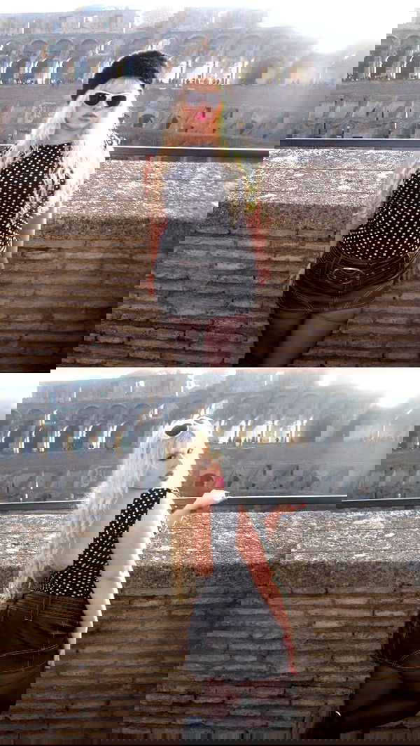 ormosheee ormosheee archive image