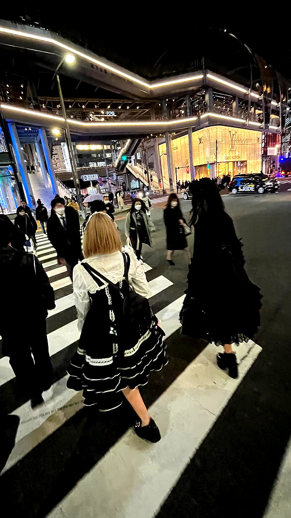 urplpur instagram image archive image