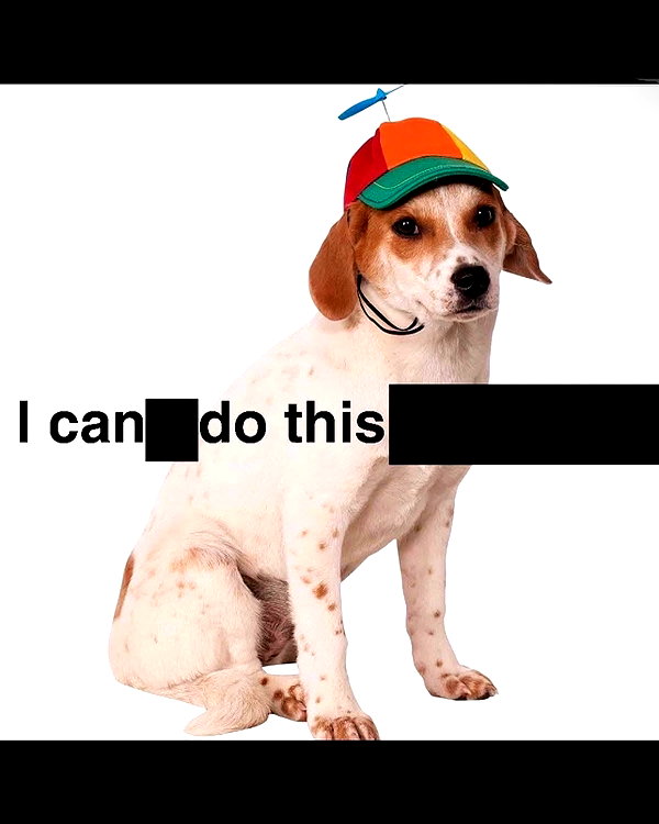 leanbeefpatty instagram image archive image
