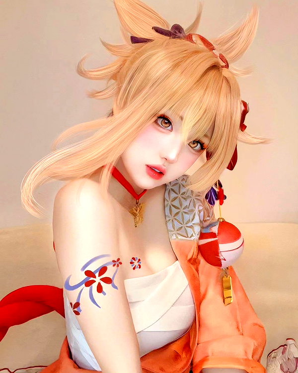 gallery_cosplayer instagram image archive image
