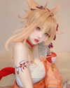 gallery_cosplayer Altpins Profile Picture