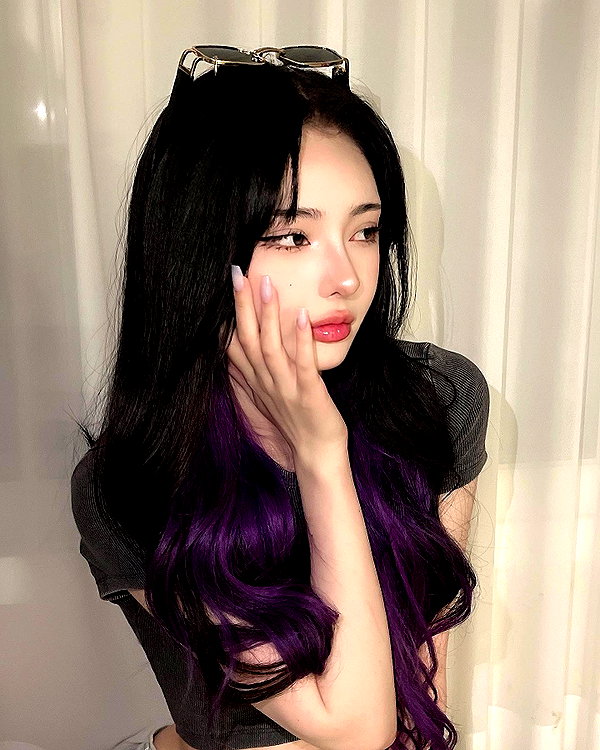 yuna_1_27 instagram image archive image