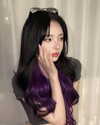 yuna_1_27 Altpins Profile Picture