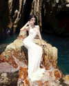 lyhythuedoxinh Altpins Profile Picture