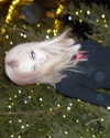 vik4au Altpins Profile Picture