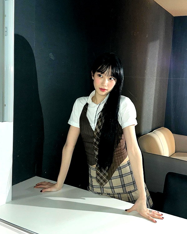 zuhazana instagram image archive image