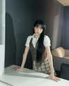 zuhazana Altpins Profile Picture