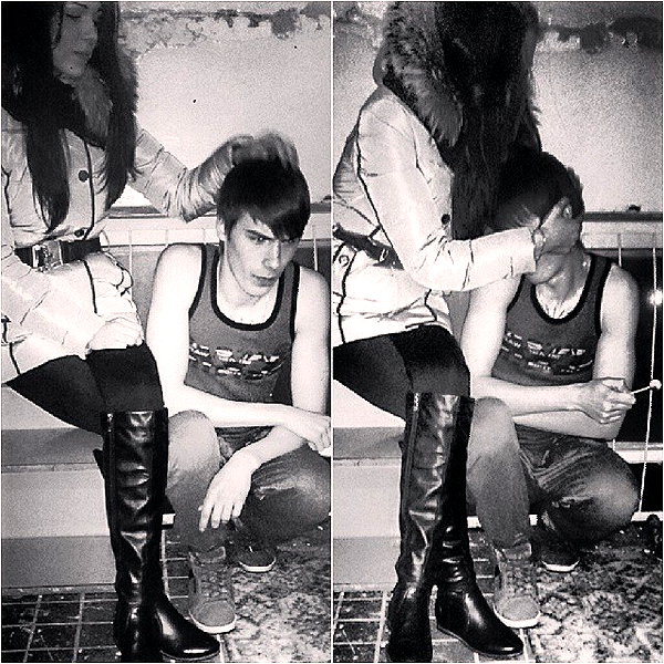 sychevskaya instagram image archive image