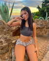 vanessa.rhd Altpins Profile Picture