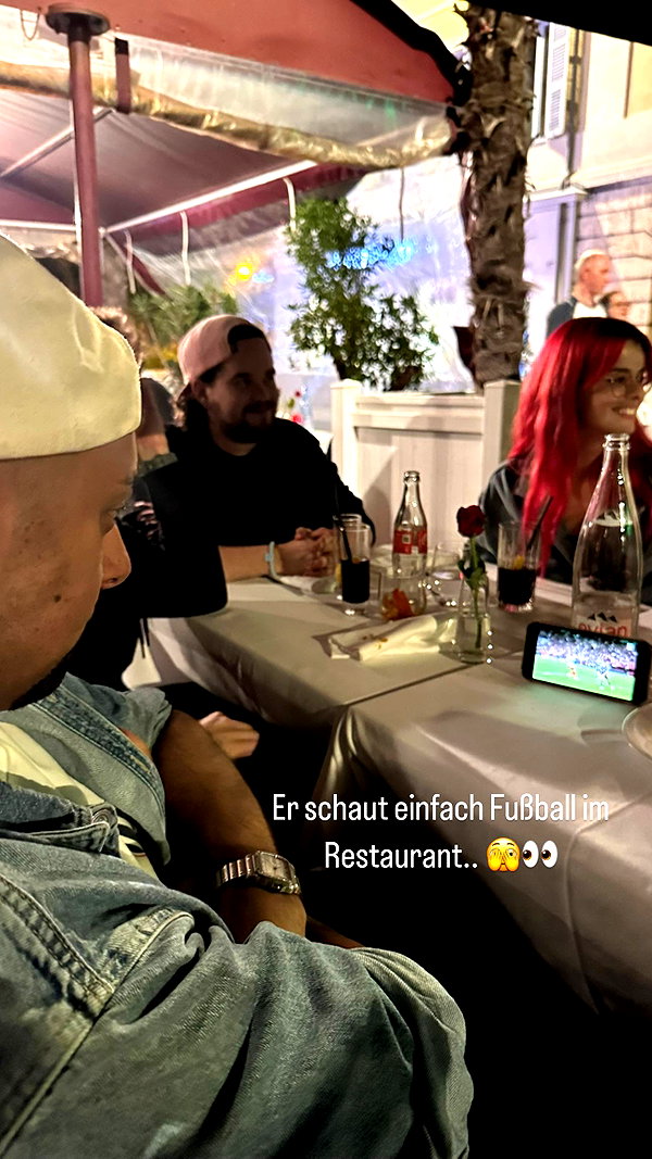 alexis.blond instagram image archive image