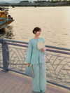 lyhythuedoxinh Altpins Profile Picture