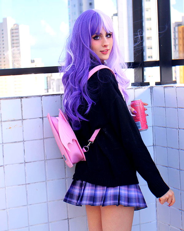 jadelaverne instagram image archive image