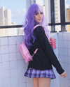 jadelaverne Altpins Profile Picture