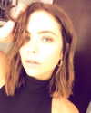 ashleybenson Altpins Profile Picture