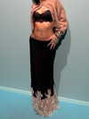 karolinaawasik Altpins Profile Picture