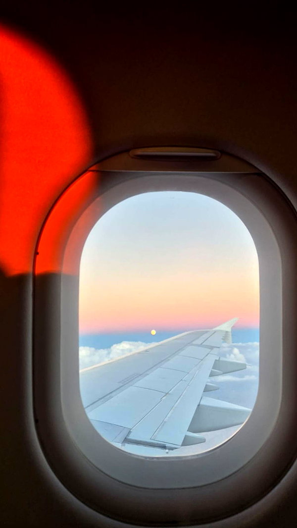 lishai_halevi instagram image archive image